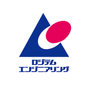 ロジテムエンジニアリング株式会社