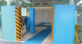 引越・移転作業